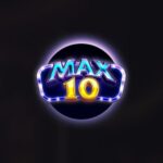 Max10