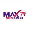MAX79 - Sân Chơi Đổi Thưởng Trực Tuyến Đa Dạng Và Hấp Dẫn