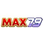 max79sbs