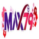 max79you