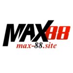 max88site