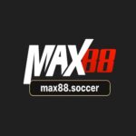 max88soccer