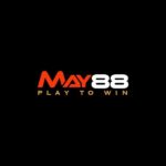 MAY88 🎖️ Nhà cái thể thao May88.com | Live Casino uy tín #1