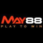 MAY88 - Cược là thắng - Gấp đôi may mắn