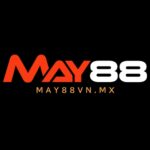 may88vnmx