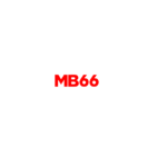 mb669icom