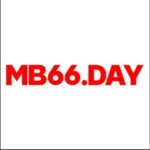 mb66day