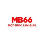 mb66
