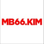 mb66kim