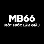 MB66