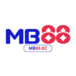 mb88bztop