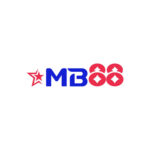 mb88mobile