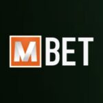 MBET – Nhà Cái Uy Tín Hàng Đầu Cho Cá Cược Thể Thao & Casino Trực Tuyến
