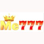 ME777