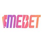 MEBET