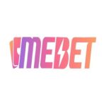 MEBET