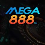 Mega888: Pilihan No.1 di Malaysia | 马来西亚在线游戏平台第一选择 do-it.com.my