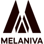 Melaniva