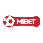 MIBET NHÀ CÁI CÁ CƯỢC BÓNG ĐÁ MIBET UY TÍN CHÂU Á