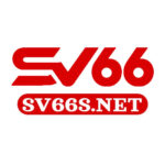 SV 66