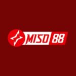miso88click