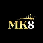 mk8thnet1