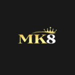 MK8