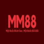 Mm8888itcom