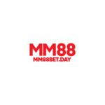 mm88betday1