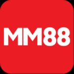 mm88cheap