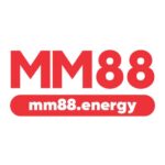 mm88energy1