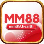 mm88health