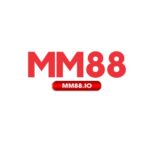 mm88io0