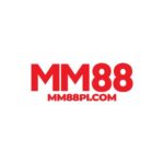 MM88picom