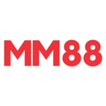 mm88press