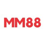 mm88reportt1