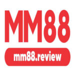 mm88review