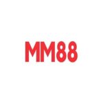 MM88
