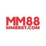 mm88st1