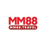 MM88