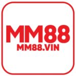 mm88vin1