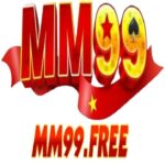 mm99free