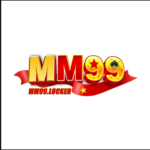mm99locker