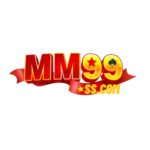mm99sscom