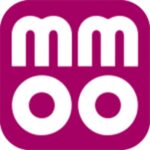 MMOO