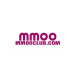 mmooclubcom