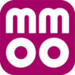 mmoolondon