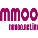 mmoonetim