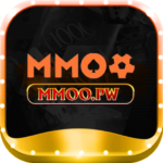 mmoopw