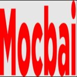 mocbai tv com
